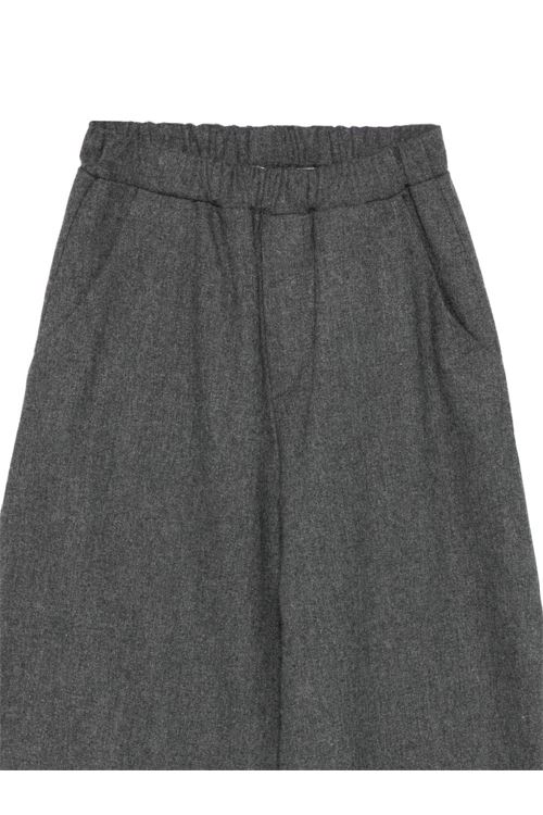  DouuoD Kids | DX6A90I0296808